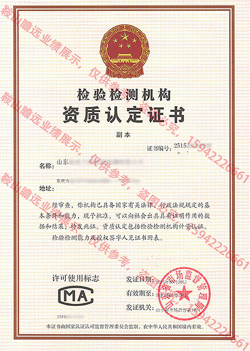 &#21315;&#20159;&#25163;&#26426;&#32593;&#39029;&#29256;&#30331;&#24405;&#20837;&#21475;&#45;&#21315;&#20159;&#40;&#20013;&#22269;&#41;