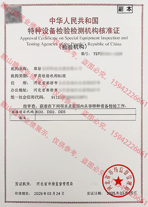 &#21315;&#20159;&#25163;&#26426;&#32593;&#39029;&#29256;&#30331;&#24405;&#20837;&#21475;&#45;&#21315;&#20159;&#40;&#20013;&#22269;&#41;