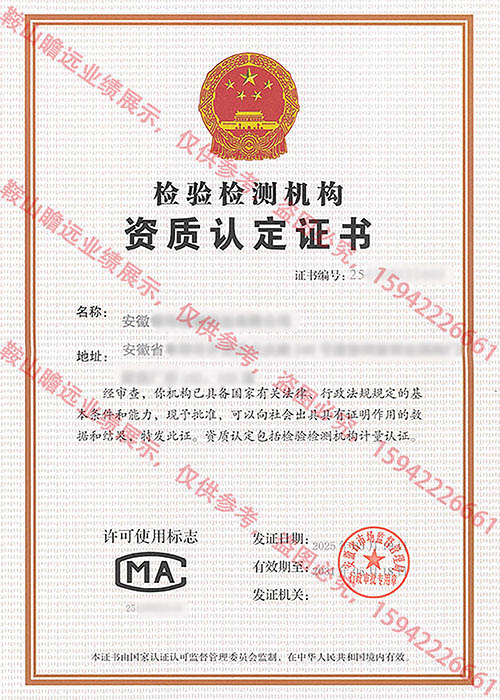 &#21315;&#20159;&#25163;&#26426;&#32593;&#39029;&#29256;&#30331;&#24405;&#20837;&#21475;&#45;&#21315;&#20159;&#40;&#20013;&#22269;&#41;