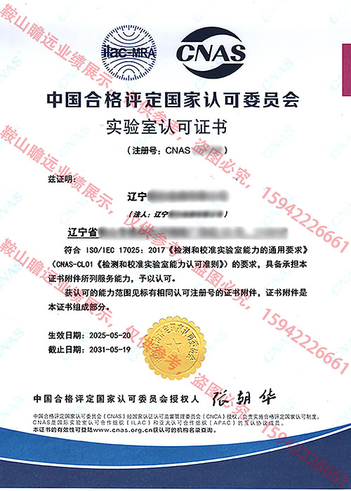 &#21315;&#20159;&#25163;&#26426;&#32593;&#39029;&#29256;&#30331;&#24405;&#20837;&#21475;&#45;&#21315;&#20159;&#40;&#20013;&#22269;&#41;